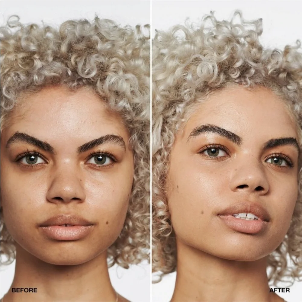 Clinique dermatologist developed